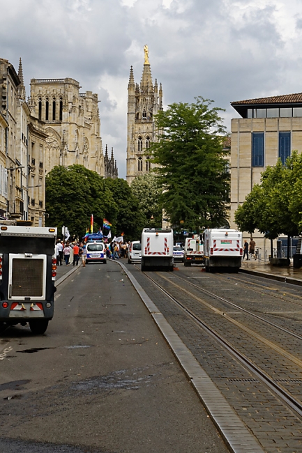 Gay Pride Bordeaux 2015-184